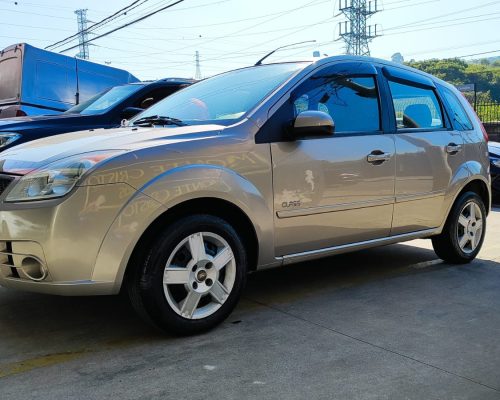 56bdf4cd-4384-4258-bbcd-666f7bf8a4fb