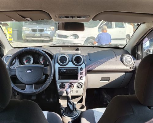 7501f212-d983-4d58-880e-f8a6036b70ea