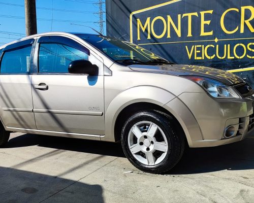 8afb0bbf-6ff2-4b17-9bd2-1b033c19ae86